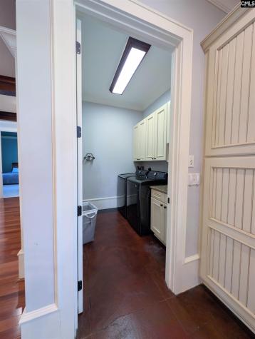 51 Veranda Lane Blythewood SC 29016