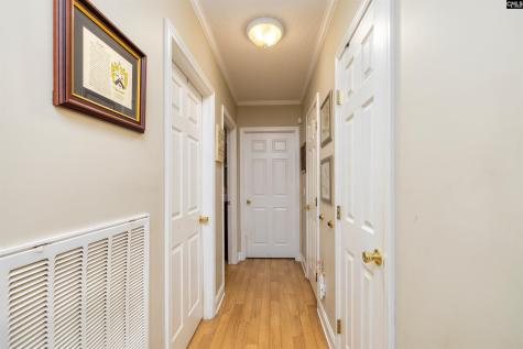 1404 Dog Island Road Bishopville SC 29010
