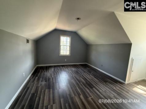 253 Lookout Point Road West Columbia SC 29172