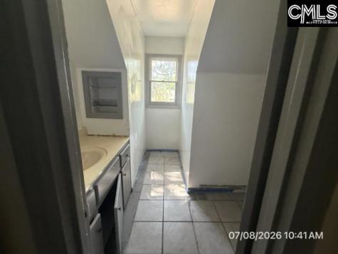 253 Lookout Point Road West Columbia SC 29172