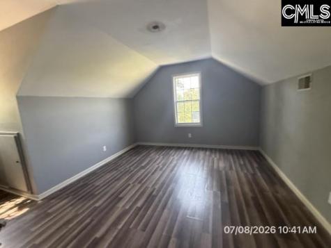 253 Lookout Point Road West Columbia SC 29172