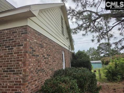 253 Lookout Point Road West Columbia SC 29172
