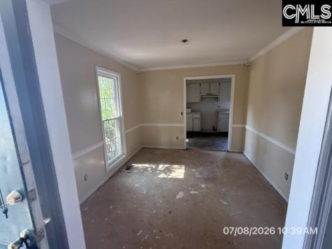 253 Lookout Point Road West Columbia SC 29172