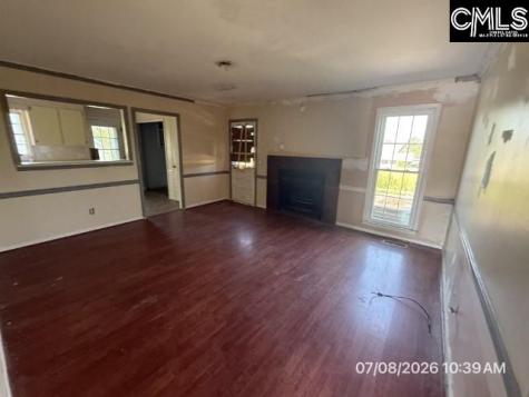 253 Lookout Point Road West Columbia SC 29172