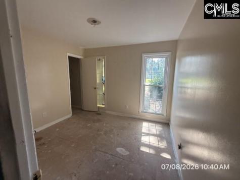 253 Lookout Point Road West Columbia SC 29172