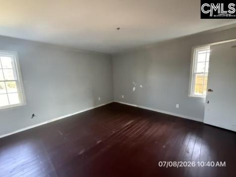 253 Lookout Point Road West Columbia SC 29172