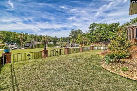 217 Palm Lake Drive Columbia SC 29212-8747