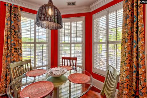 217 Palm Lake Drive Columbia SC 29212-8747