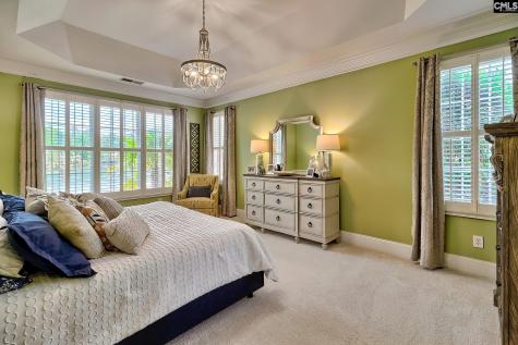 217 Palm Lake Drive Columbia SC 29212-8747
