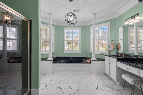 217 Palm Lake Drive Columbia SC 29212-8747