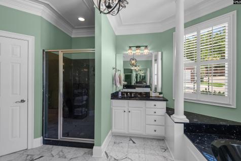 217 Palm Lake Drive Columbia SC 29212-8747