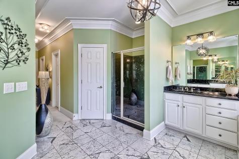 217 Palm Lake Drive Columbia SC 29212-8747