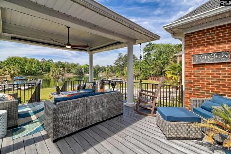 217 Palm Lake Drive Columbia SC 29212-8747