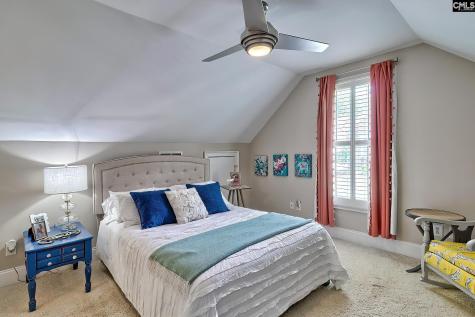 217 Palm Lake Drive Columbia SC 29212-8747