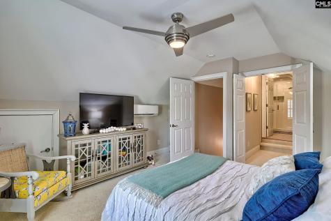 217 Palm Lake Drive Columbia SC 29212-8747