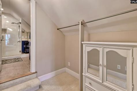 217 Palm Lake Drive Columbia SC 29212-8747