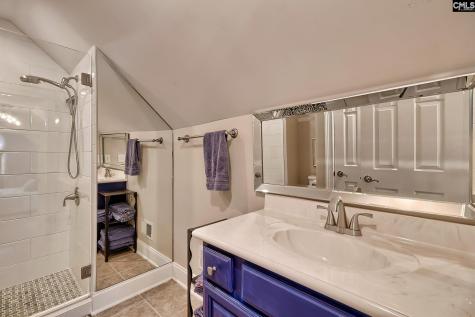 217 Palm Lake Drive Columbia SC 29212-8747