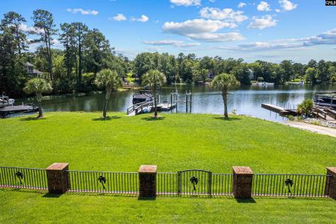 217 Palm Lake Drive Columbia SC 29212-8747