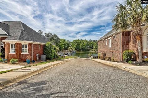 217 Palm Lake Drive Columbia SC 29212-8747