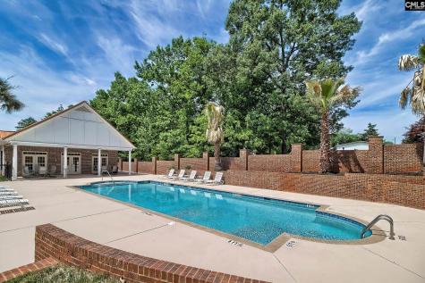 217 Palm Lake Drive Columbia SC 29212-8747