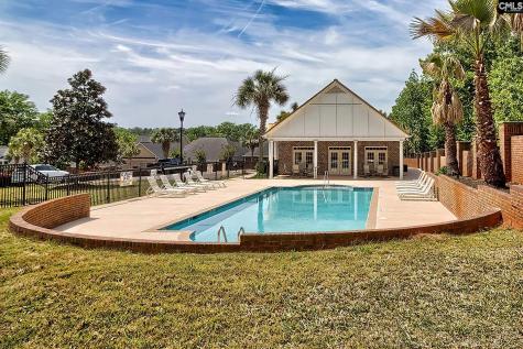 217 Palm Lake Drive Columbia SC 29212-8747