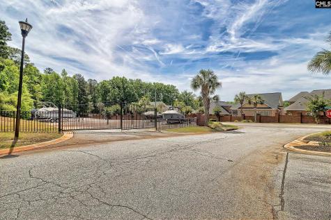 217 Palm Lake Drive Columbia SC 29212-8747