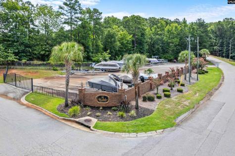 217 Palm Lake Drive Columbia SC 29212-8747