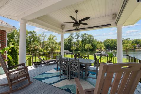217 Palm Lake Drive Columbia SC 29212-8747