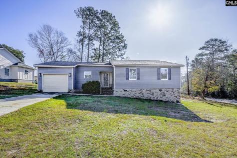 1915 Toole Street Cayce SC 29033