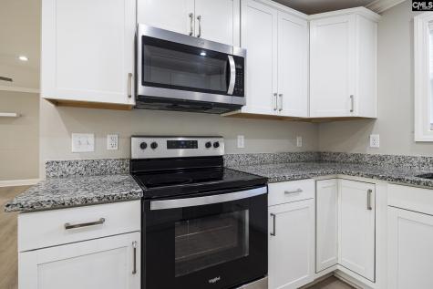 1915 Toole Street Cayce SC 29033