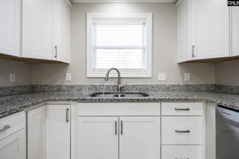 1915 Toole Street Cayce SC 29033