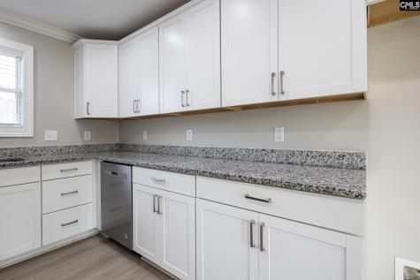 1915 Toole Street Cayce SC 29033