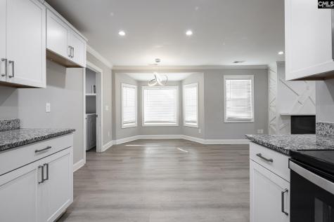 1915 Toole Street Cayce SC 29033