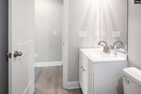 1915 Toole Street Cayce SC 29033