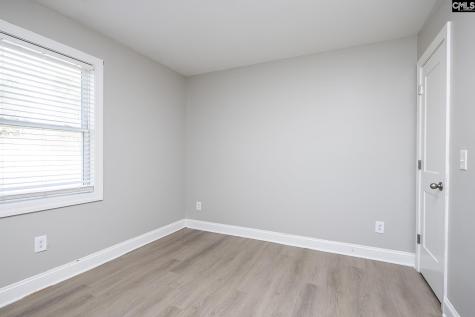 1915 Toole Street Cayce SC 29033