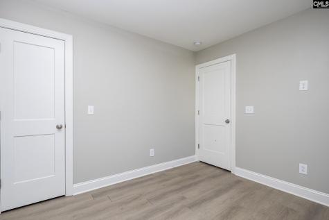 1915 Toole Street Cayce SC 29033