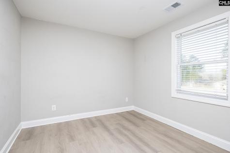 1915 Toole Street Cayce SC 29033