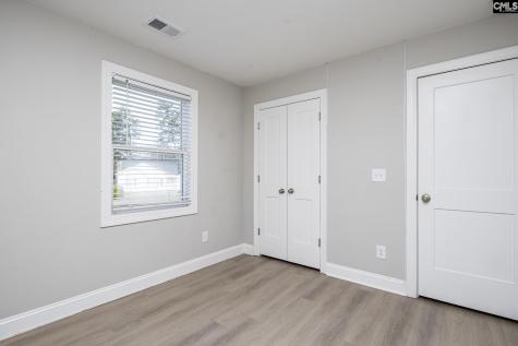 1915 Toole Street Cayce SC 29033