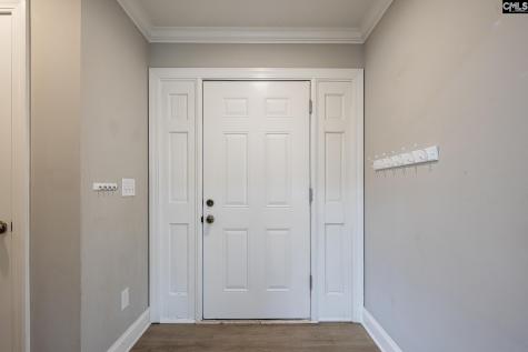 1915 Toole Street Cayce SC 29033