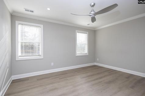 1915 Toole Street Cayce SC 29033