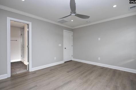 1915 Toole Street Cayce SC 29033
