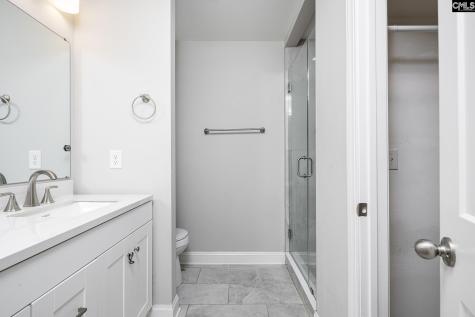 1915 Toole Street Cayce SC 29033