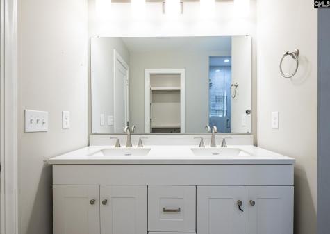 1915 Toole Street Cayce SC 29033