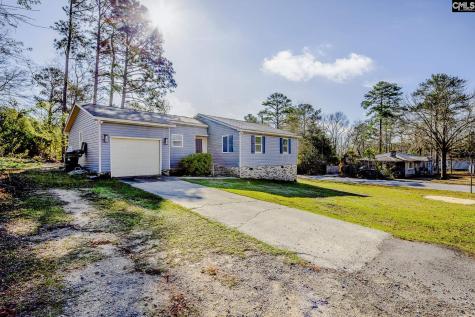 1915 Toole Street Cayce SC 29033