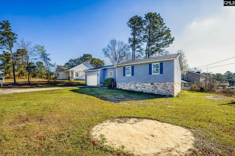 1915 Toole Street Cayce SC 29033