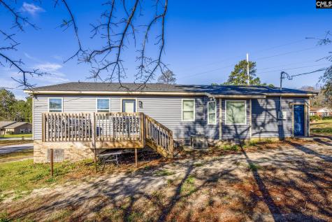 1915 Toole Street Cayce SC 29033