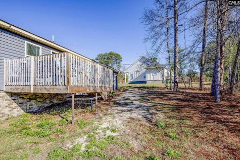 1915 Toole Street Cayce SC 29033