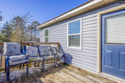1915 Toole Street Cayce SC 29033