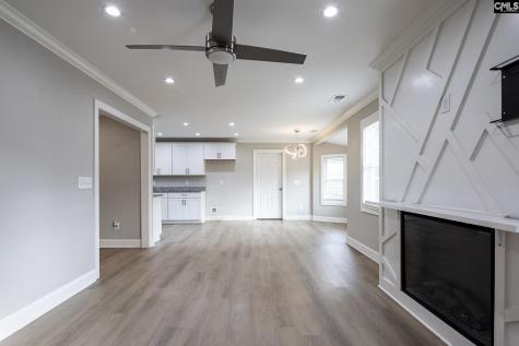 1915 Toole Street Cayce SC 29033