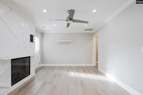 1915 Toole Street Cayce SC 29033